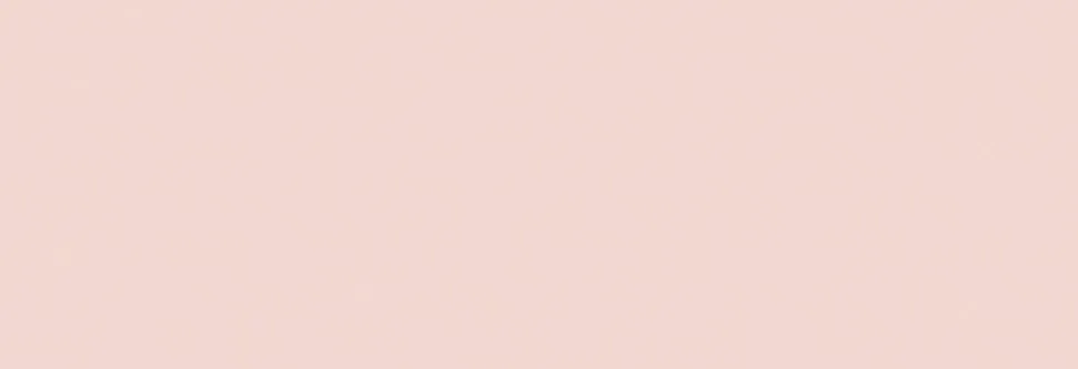 Muestra del acabado Pink de Glicerio Chaves Hornero, S.L. (colección Advance)