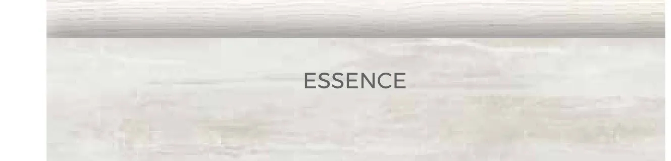 Muestra del acabado Essence de Glicerio Chaves Hornero, S.L. (colección Formas Evolution)