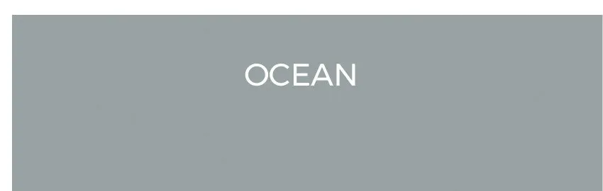 Muestra del acabado Ocean de Glicerio Chaves Hornero, S.L. (colección Formas Evolution)