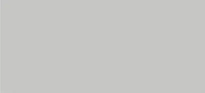 Muestra del acabado Dacobel Gris Metal 9006 de SG