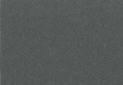 Muestra del acabado Lava de SG